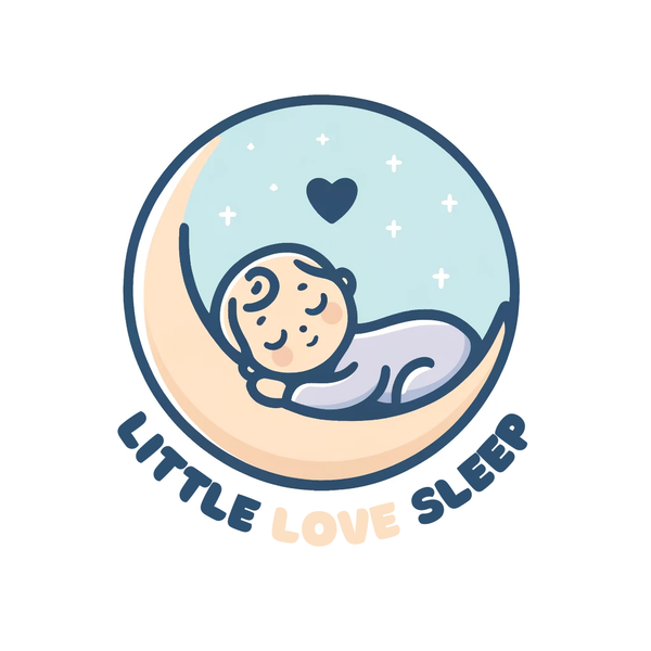 Little Love Sleep
